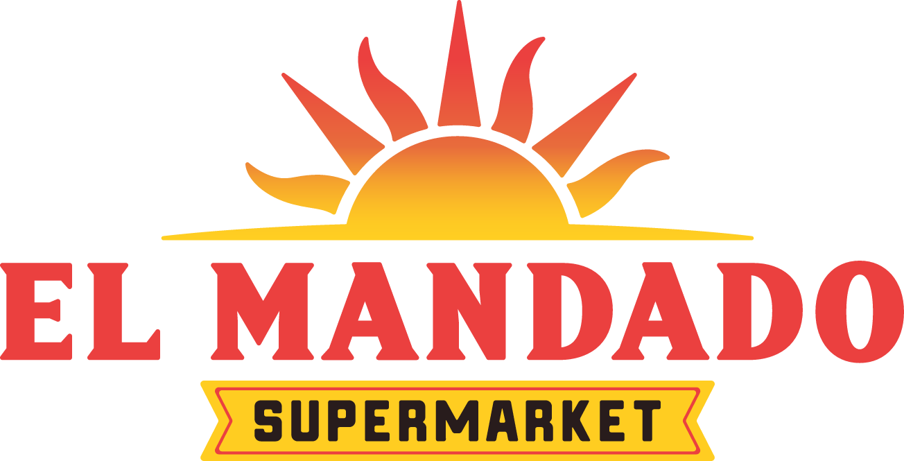El Mandado Supermarket